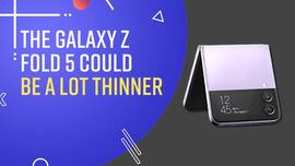 techlusive.in Authors