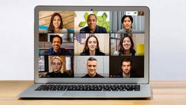 techlusive.in Authors