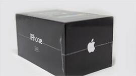 techlusive.in Authors