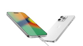 techlusive.in Authors