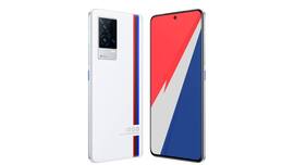 techlusive.in Authors