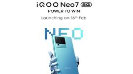 techlusive.in Authors