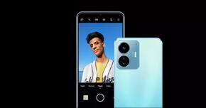 techlusive.in Authors