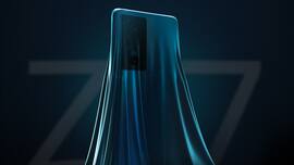 techlusive.in Authors