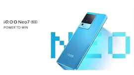 techlusive.in Authors