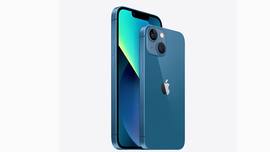 techlusive.in Authors