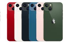 techlusive.in Authors