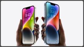 techlusive.in Authors