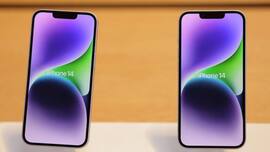 techlusive.in Authors