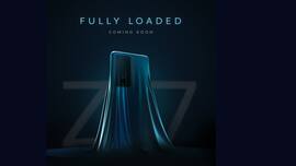 techlusive.in Authors