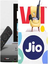 techlusive.in Authors