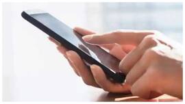 techlusive.in Authors