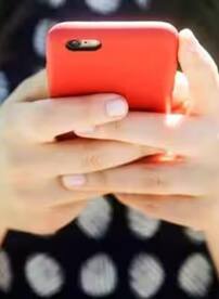 techlusive.in Authors