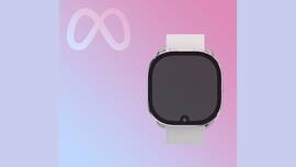 techlusive.in Authors