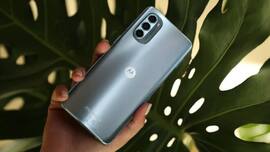 techlusive.in Authors