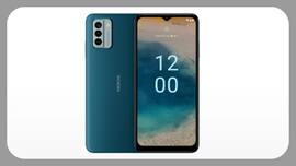 techlusive.in Authors