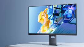 techlusive.in Authors