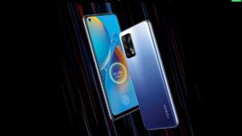 techlusive.in Authors