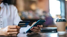 techlusive.in Authors