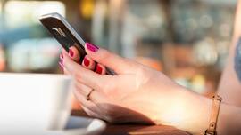 techlusive.in Authors