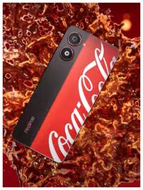 techlusive.in Authors