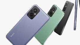 techlusive.in Authors