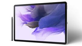 techlusive.in Authors