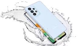 techlusive.in Authors