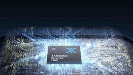 techlusive.in Authors