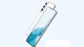 techlusive.in Authors