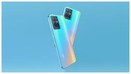 techlusive.in Authors