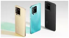 techlusive.in Authors