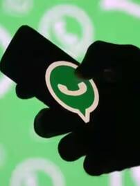 techlusive.in Authors