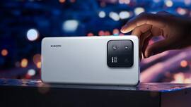 techlusive.in Authors