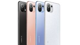 techlusive.in Authors