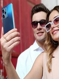 techlusive.in Authors