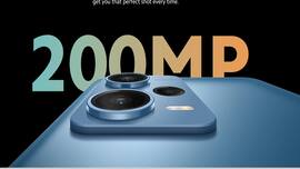 techlusive.in Authors