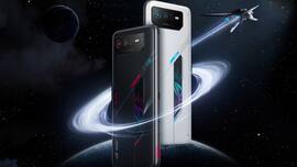 techlusive.in Authors