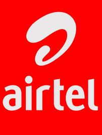 techlusive.in Authors