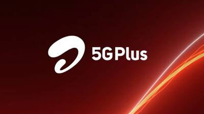 Airtel 5G Plus arrives is now available in 500 Indian cities: Check list