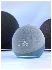 techlusive.in Authors