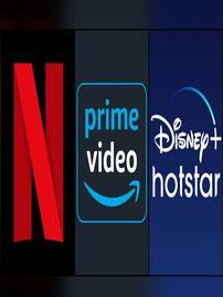 techlusive.in Authors