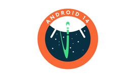 techlusive.in Authors