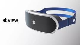 techlusive.in Authors