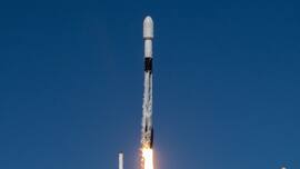 techlusive.in Authors