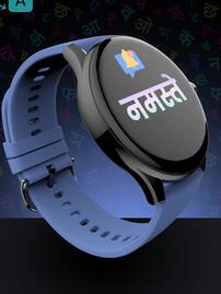 techlusive.in Authors