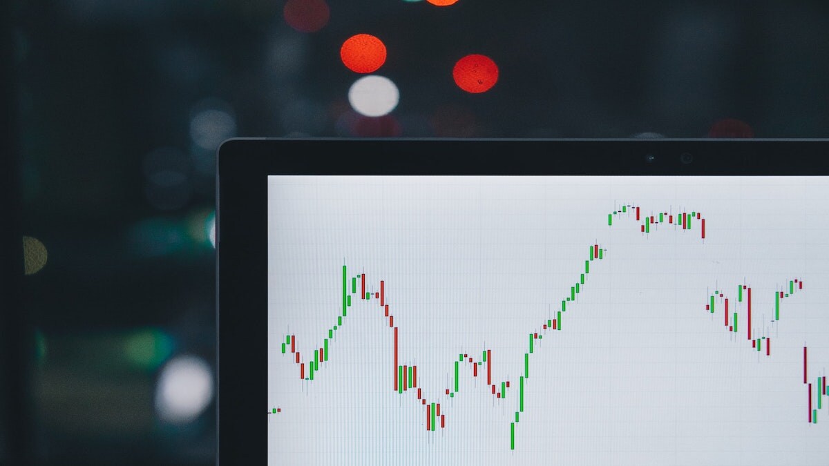 The Mindset Of A Winning Trader