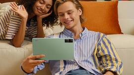 techlusive.in Authors