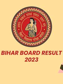 techlusive.in Authors