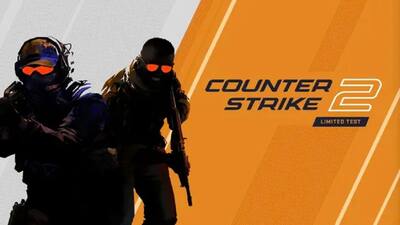 Counter-Strike 2 debuts with a host of changes: All details here